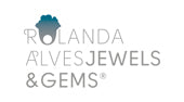 Rolanda Alves Jewels & Gems