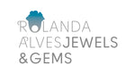 Rolanda Alves Jewels & Gems