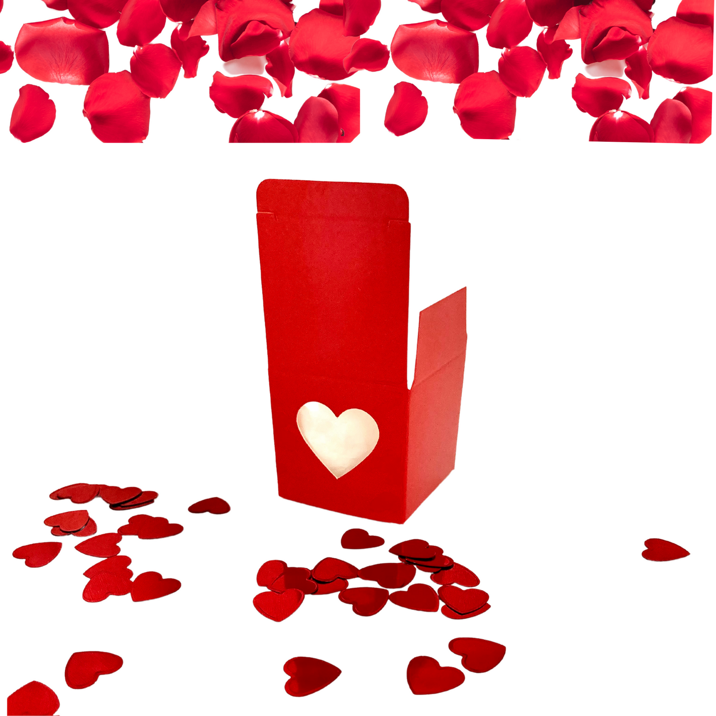 Catena d'argento cuore di cristallo Swarovsky, San Valentino, regalo d'amore, fidanzata, l'amore è nell'aria, il regalo perfetto per lei, cuore di cristallo