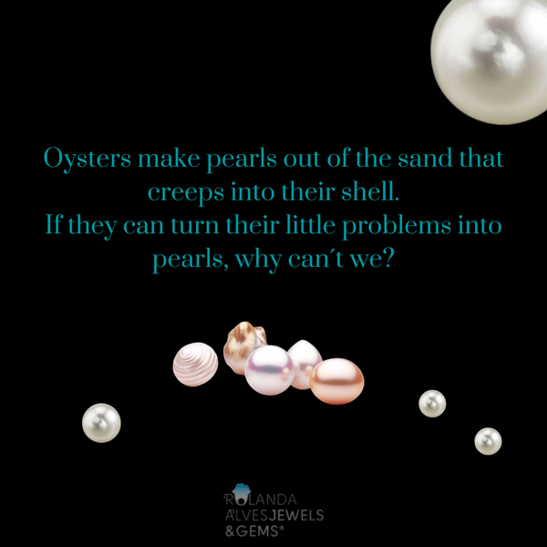 Perla - Bracciale di perle di rosa naturale, braccialetto di perle rosa fatto a mano, regali per lei, pietra di nascita di giugno, pietra preziosa del 3° anniversario, braccialetto di perle da donna