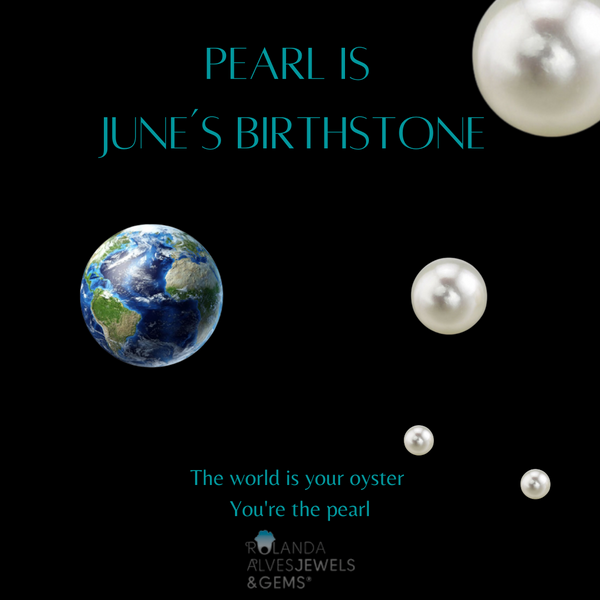 Perla - Delicate perle multicolori e braccialetto d'oro, braccialetto di perle regolabile, regali per la mamma, gioiello minimalista
