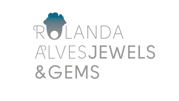 Granate - Pendientes de plata de ley y granate tsavorita briolette