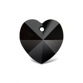 Sterlingsilber-Sweet-Heart-Kette mit Kristall-Herz-Halskette, „I love you, be my valentine“, Geschenke für sie, Liebeshalskette für Frauen