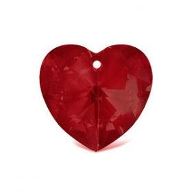 Sterlingsilber-Sweet-Heart-Kette mit Kristallherz, silbernes Herzkettenarmband für Frauen, Geschenke für sie, „I love you“-Armband